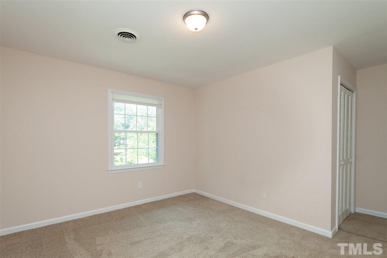 1324 Kintyre Circle Raleigh, NC 27612 - Photo 23 of 25 Gallery Image 23