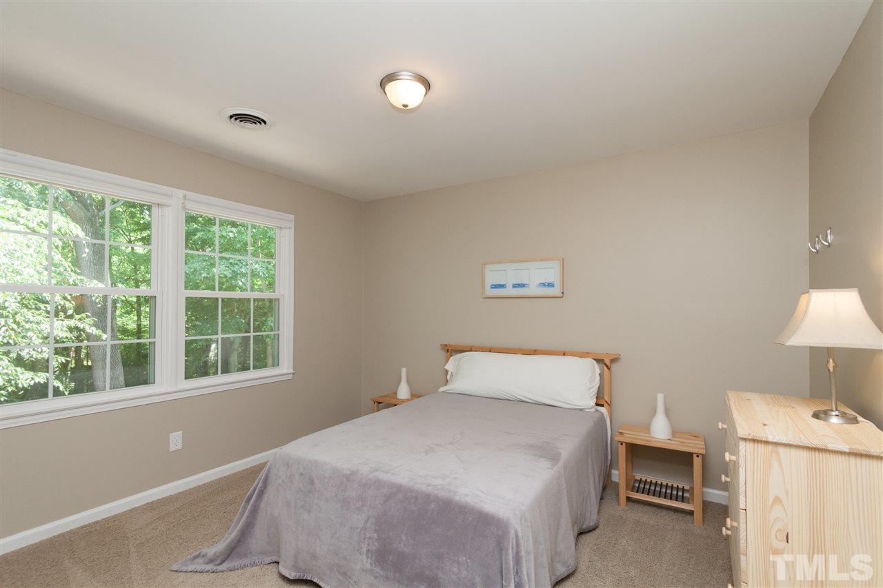 1324 Kintyre Circle Raleigh, NC 27612 - Photo 24 of 25 Gallery Image 24