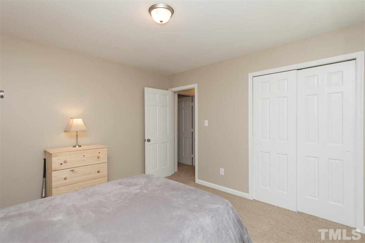 1324 Kintyre Circle Raleigh, NC 27612 - Photo 25 of 25 Gallery Image 25