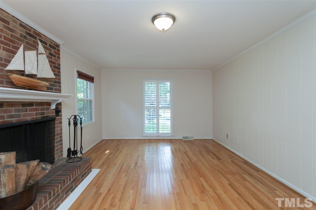 1324 Kintyre Circle Raleigh, NC 27612 - Photo 7 of 25 Gallery Image 7