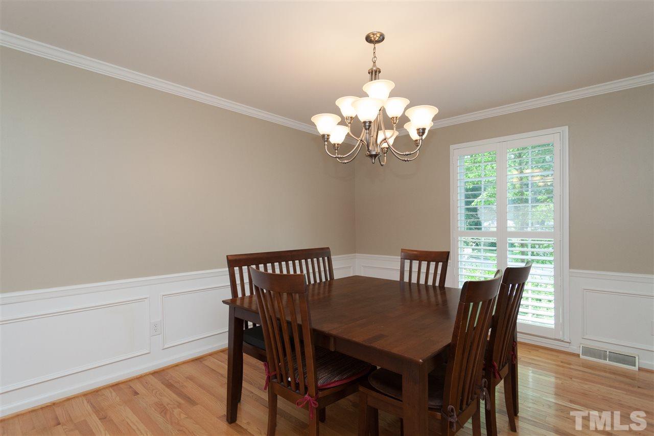 1324 Kintyre Circle Raleigh, NC 27612 - Photo 9 of 25 Gallery Image 9