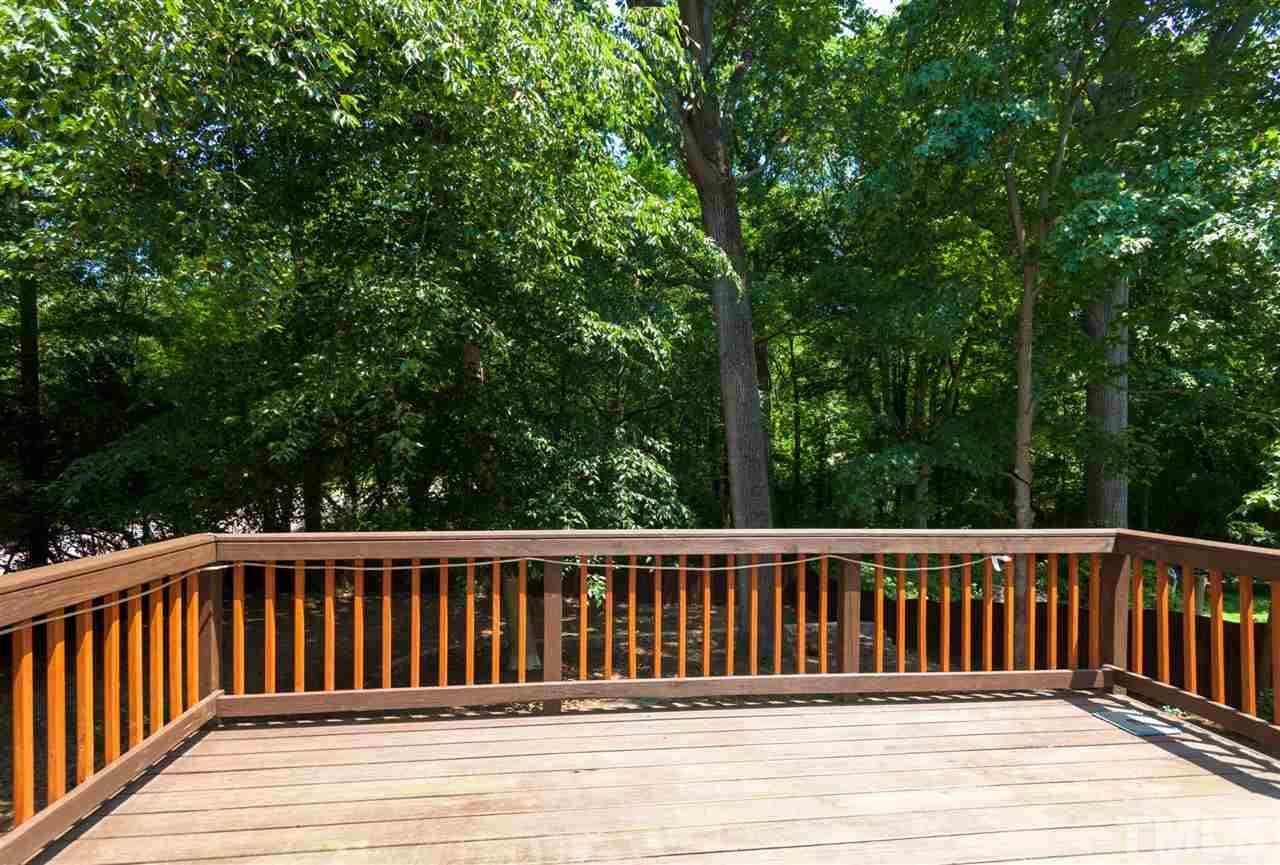 1324 Kintyre Circle Raleigh, NC 27612 - Photo 10 of 25 Gallery Image 10