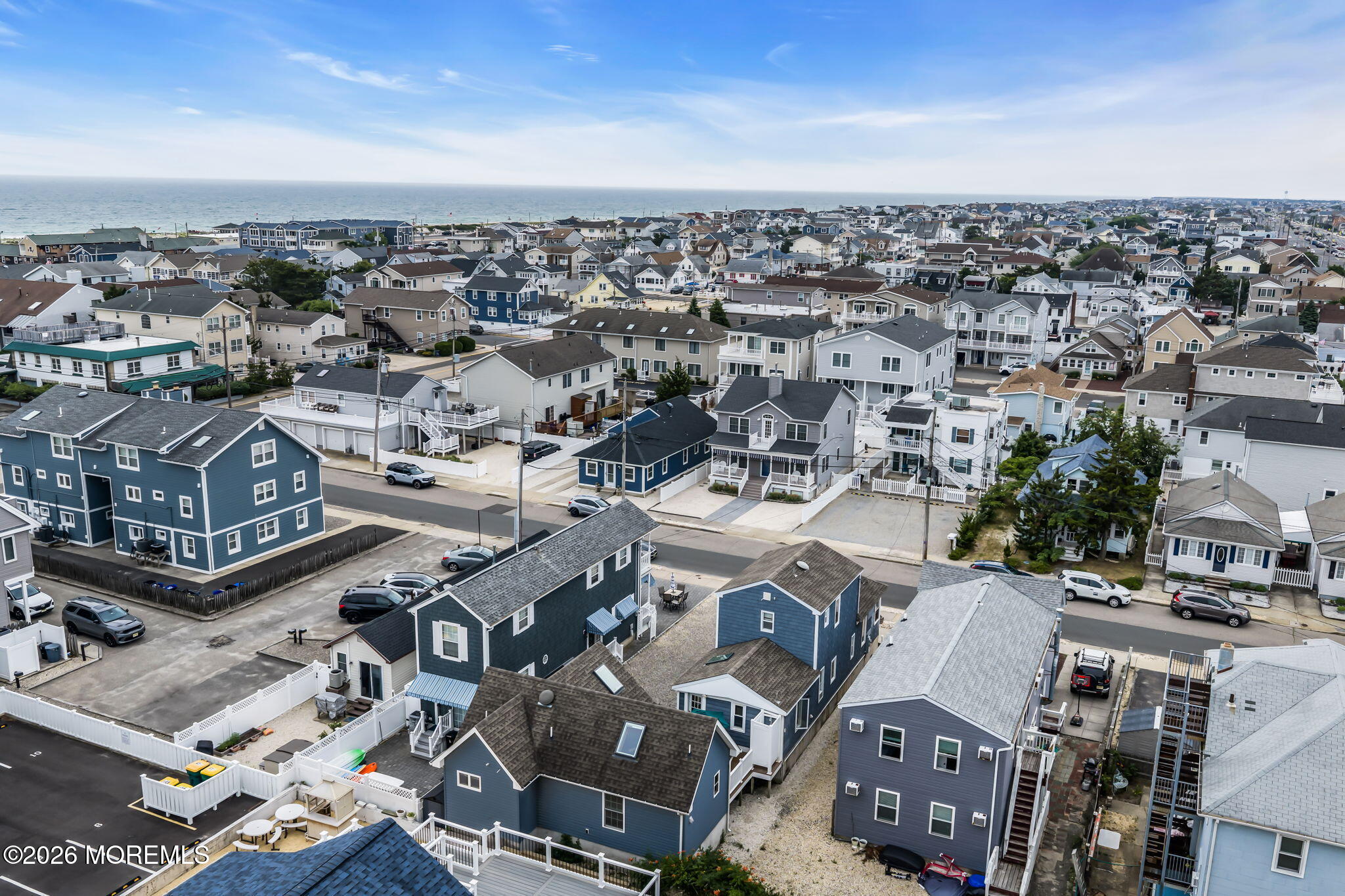 68 Decatur Avenue Seaside Park, NJ 08752 - Photo 56 of 68 56-web-or-mls-DJI_20260622144233_0173_D