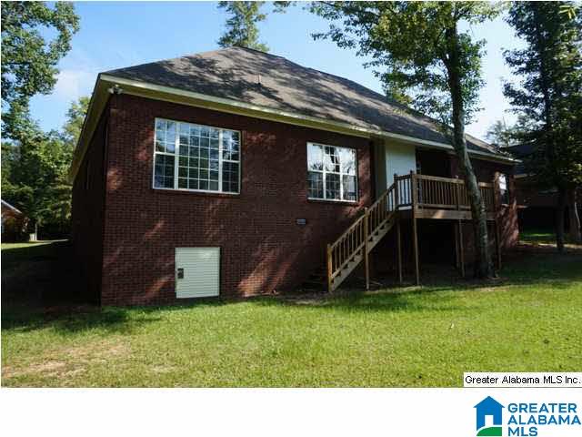 155 County Road 80 Clanton, AL 35045 - Photo 3 of 27