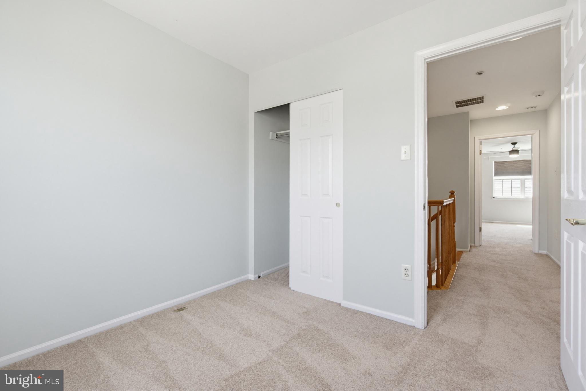 6344 Wind Rider Way Columbia, MD 21045 - Photo 23 of 41 Gallery Image 23