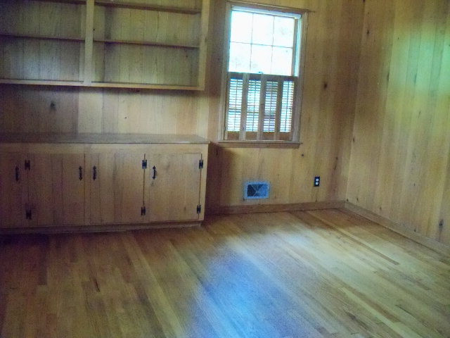440 Banks Mill Road Aiken, SC 29801 - Photo 3 of 11