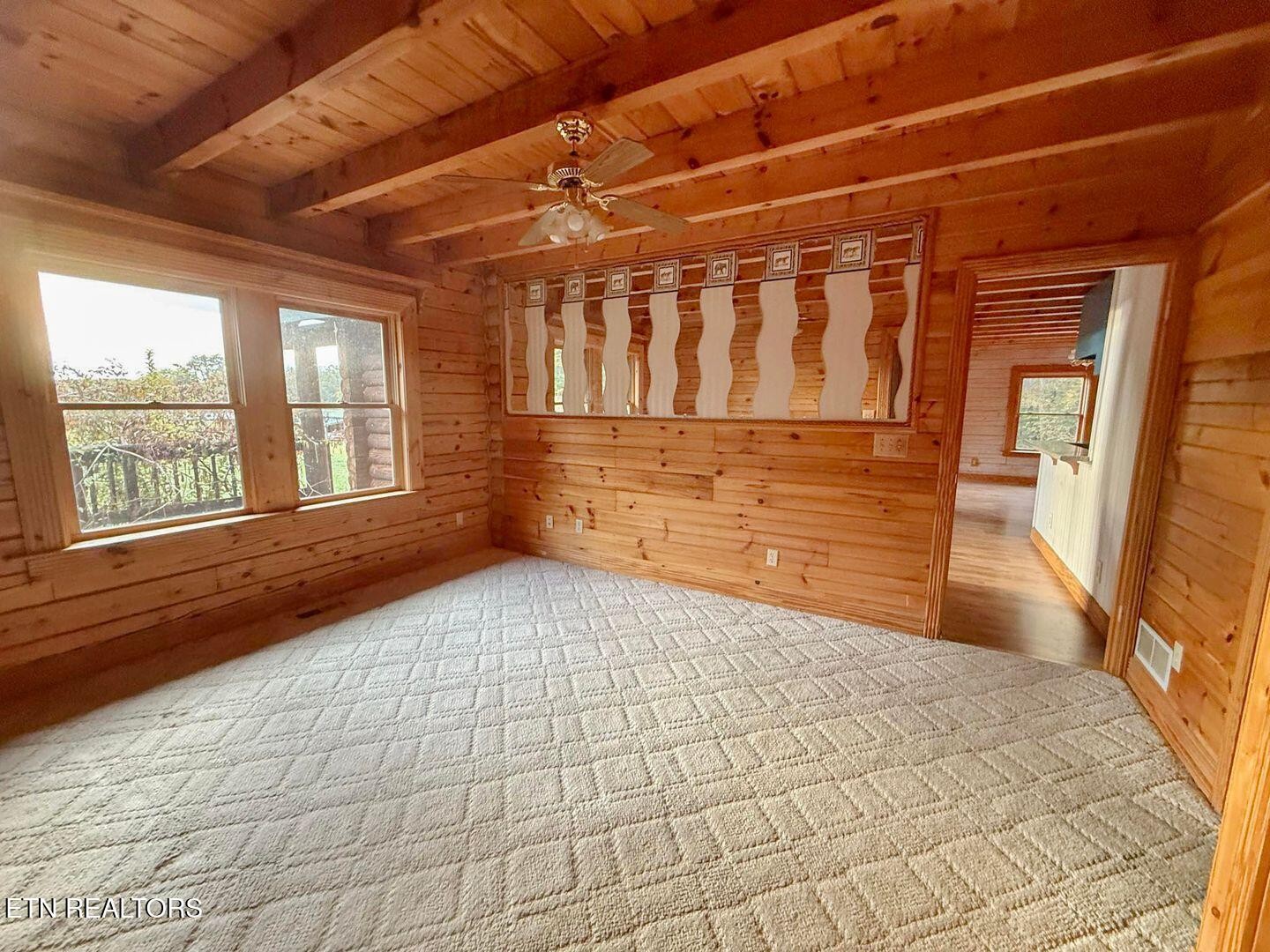 799 Glass House Road Helenwood, TN 37755 - Photo 23 of 44 Gallery Image 23