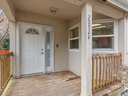 $500,000 | 20524 32nd Drive Southeast, Bothell, WA 98012