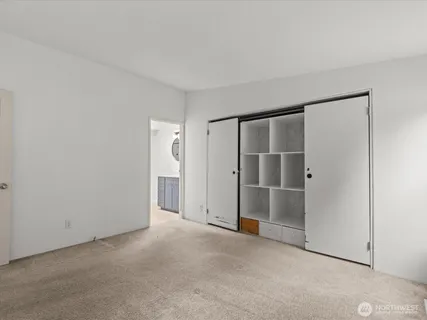 $500,000 | 20524 32nd Drive Southeast, Bothell, WA 98012