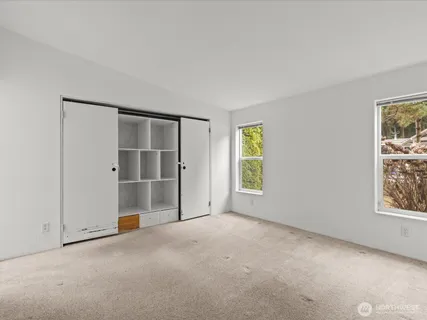 $500,000 | 20524 32nd Drive Southeast, Bothell, WA 98012