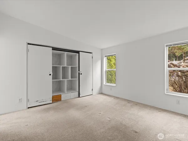 $500,000 | 20524 32nd Drive Southeast, Bothell, WA 98012