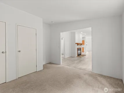$500,000 | 20524 32nd Drive Southeast, Bothell, WA 98012