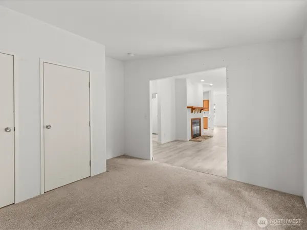 $500,000 | 20524 32nd Drive Southeast, Bothell, WA 98012