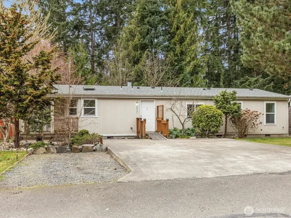 $500,000 | 20524 32nd Drive Southeast, Bothell, WA 98012