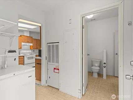 $500,000 | 20524 32nd Drive Southeast, Bothell, WA 98012