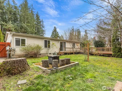$500,000 | 20524 32nd Drive Southeast, Bothell, WA 98012