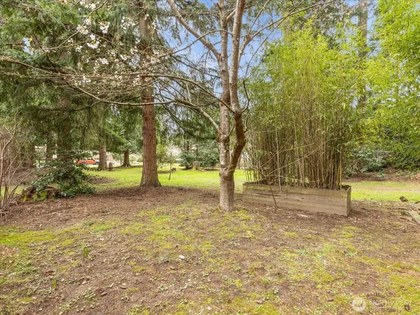 $500,000 | 20524 32nd Drive Southeast, Bothell, WA 98012
