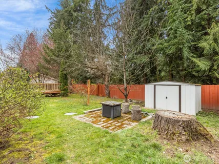 $500,000 | 20524 32nd Drive Southeast, Bothell, WA 98012