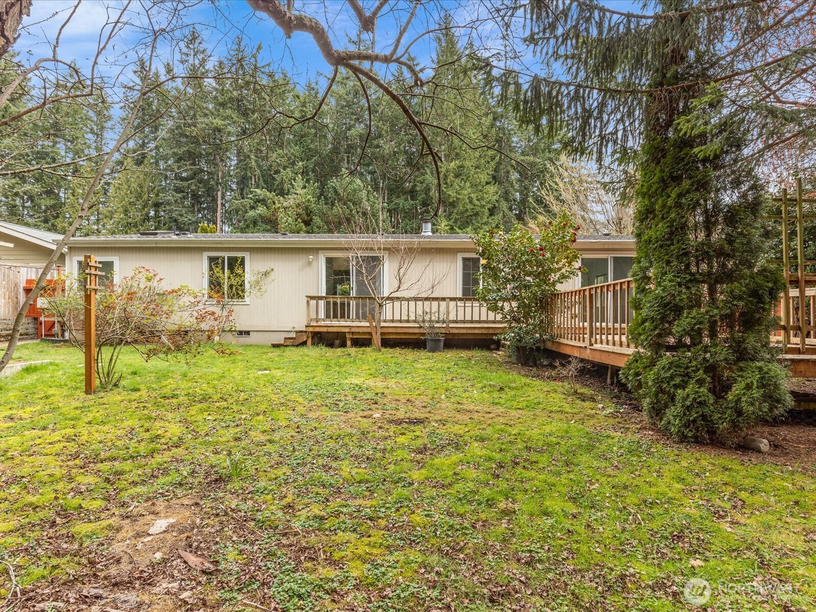 20524 32nd Drive Southeast Bothell, WA 98012 - Photo 34 of 39