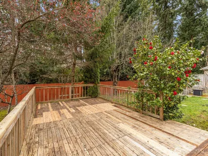 $500,000 | 20524 32nd Drive Southeast, Bothell, WA 98012