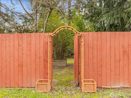 $500,000 | 20524 32nd Drive Southeast, Bothell, WA 98012