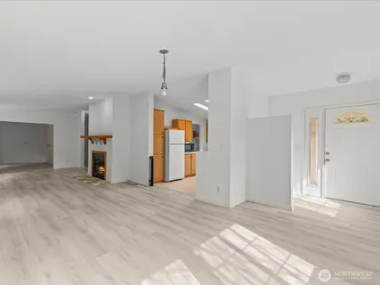 $500,000 | 20524 32nd Drive Southeast, Bothell, WA 98012