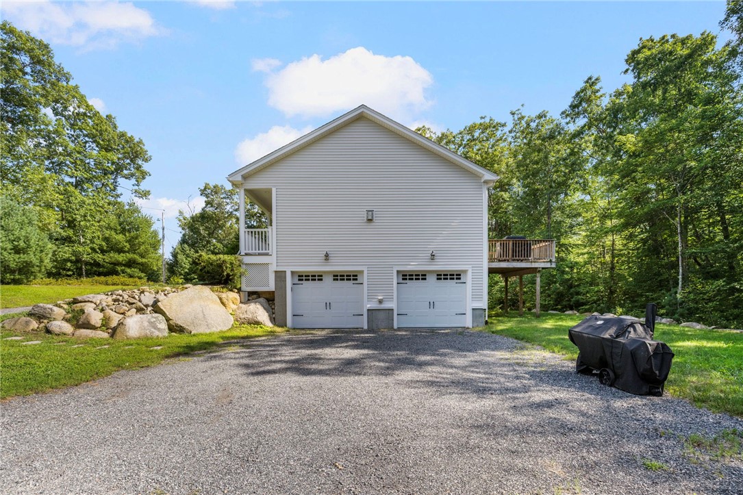 301 Ledge Road Coventry, RI 02816 - Photo 45 of 46 Gallery Image 45