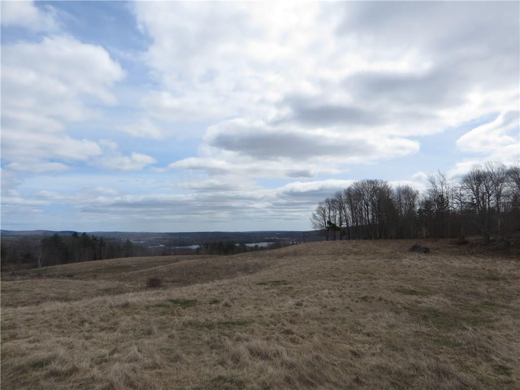 Lot 45 Overlock Hill Road Union, ME 04862 - Photo 13 of 24 Photo