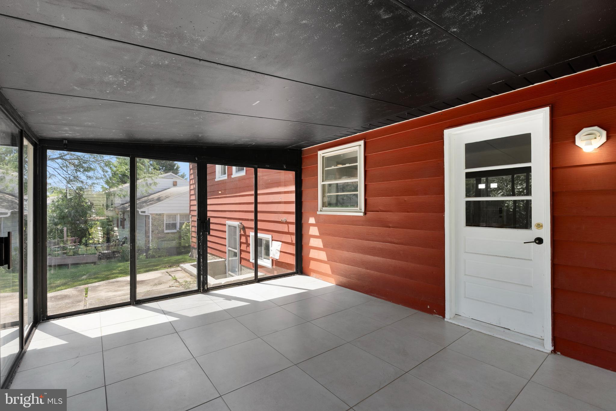 209 Garden Road Baltimore, MD 21286 - Photo 37 of 42 Gallery Image 37