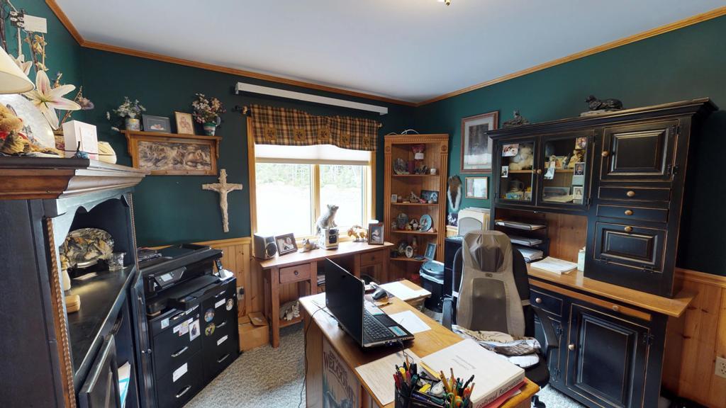 244 Greenville Road Shirley Mills, ME 04485 - Photo 16 of 61 GtH8LY9YneY - 06.08.2018_08.33.56