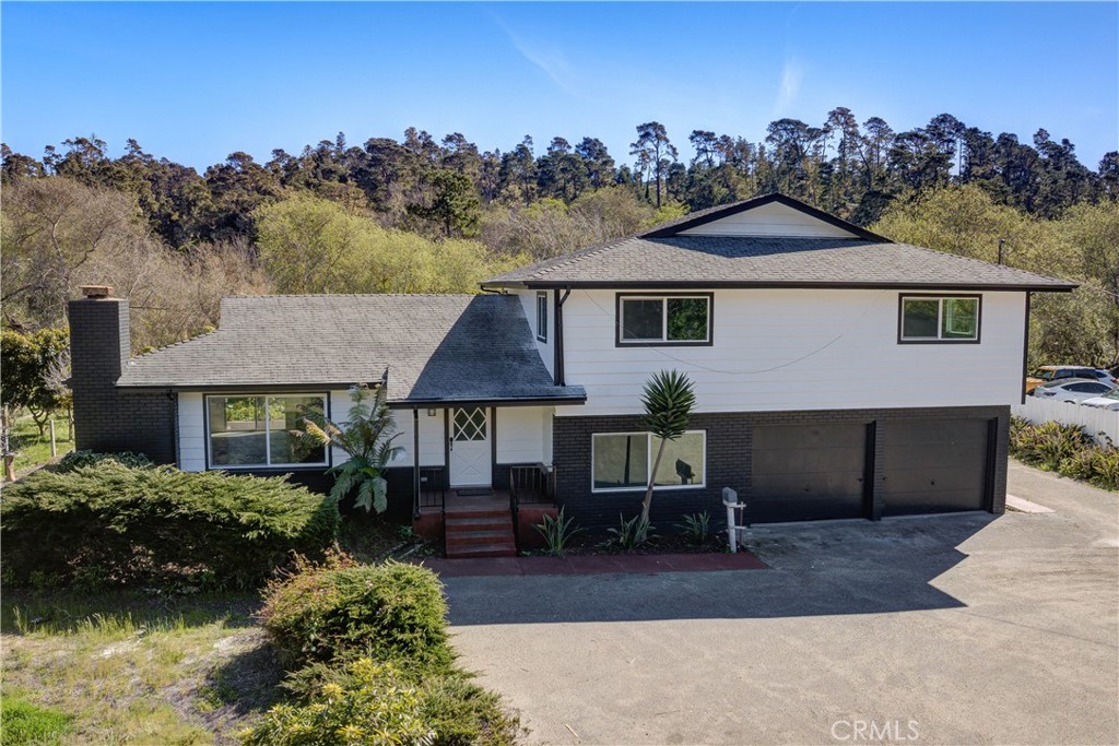 1550 Main Street Cambria, CA 93428 - Photo 71 of 75