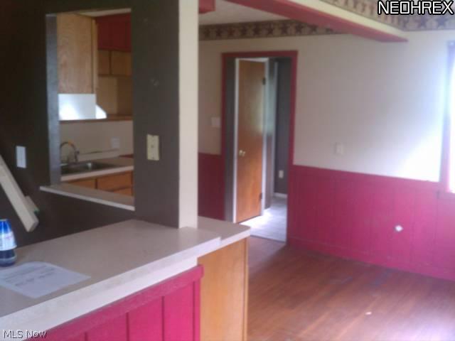 1931 Clyde Road Madison, OH 44057 - Photo 24 of 25