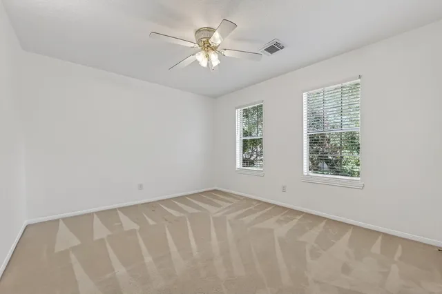 $3,100 | 2431 Parkwood Lane, Sugar Land, TX 77479