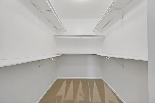 $3,100 | 2431 Parkwood Lane, Sugar Land, TX 77479