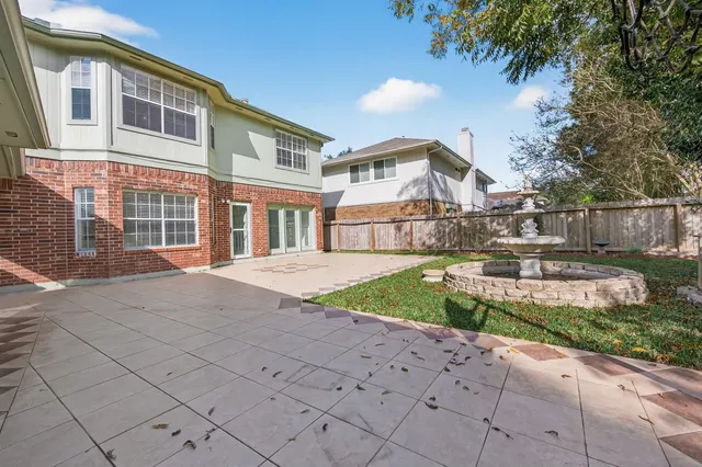 $3,100 | 2431 Parkwood Lane, Sugar Land, TX 77479