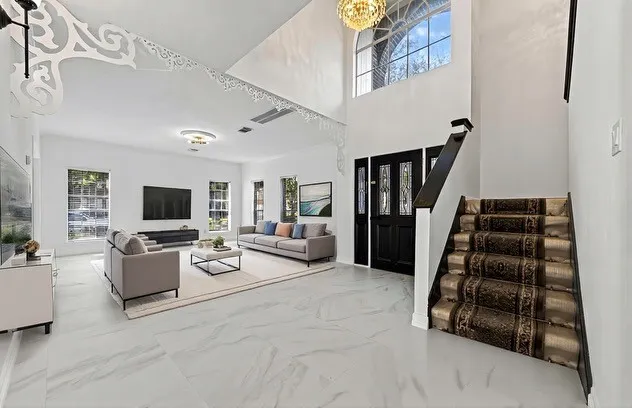 $3,100 | 2431 Parkwood Lane, Sugar Land, TX 77479