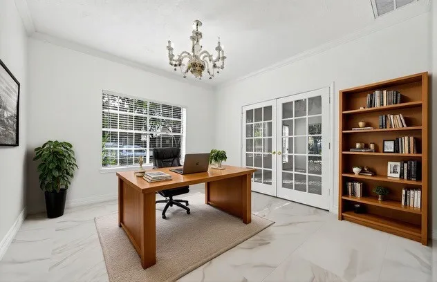 $3,100 | 2431 Parkwood Lane, Sugar Land, TX 77479