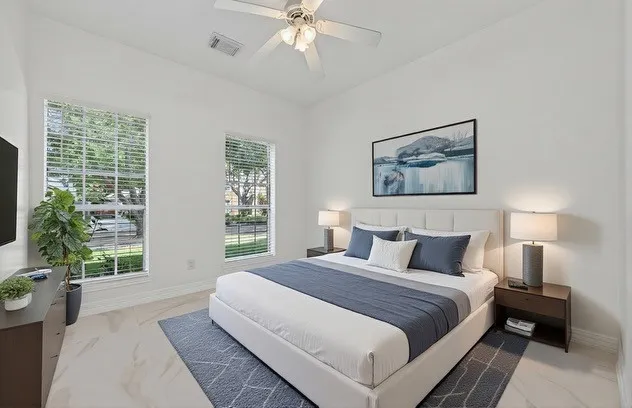 $3,100 | 2431 Parkwood Lane, Sugar Land, TX 77479