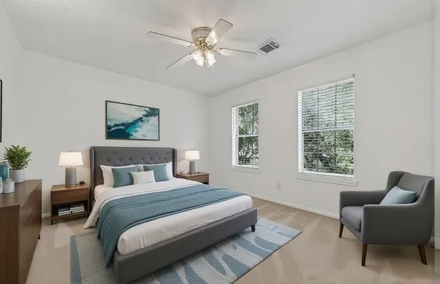 $3,100 | 2431 Parkwood Lane, Sugar Land, TX 77479