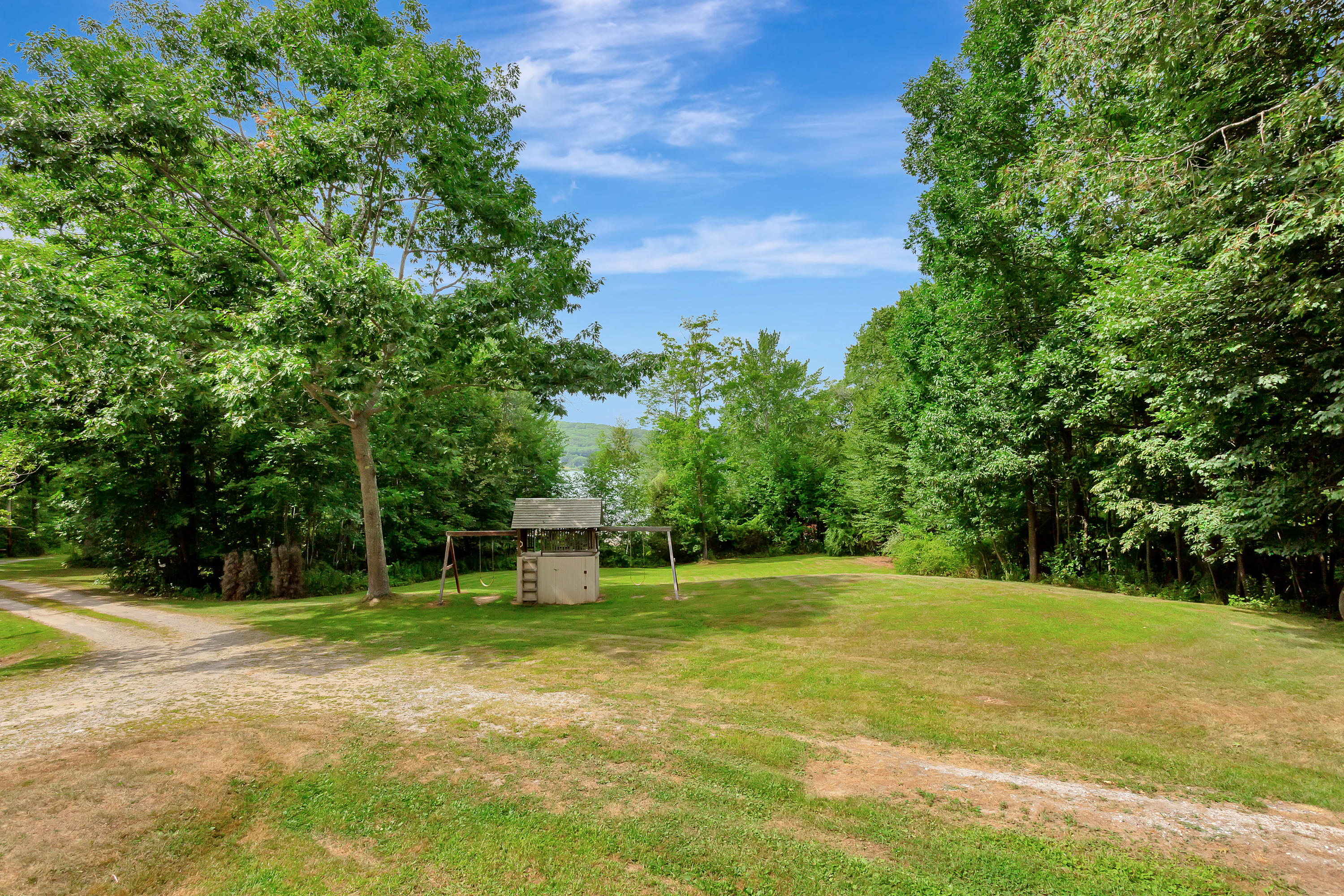 43 Barter Road Rockland, ME 04841 - Photo 32 of 40 39-40&43BarterRd-Rockland-KS