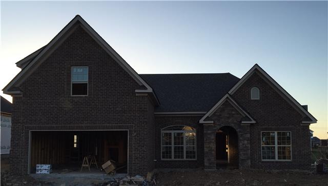 1234 Rimrock Road Smyrna, TN 37167 - Photo 1 of 18 Gallery Image 1