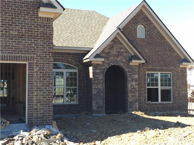 1234 Rimrock Road Smyrna, TN 37167 - Photo 3 of 18 Gallery Image 3