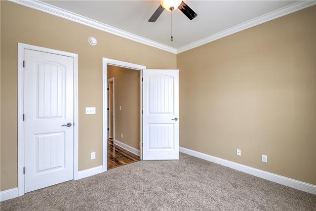 1234 Rimrock Road Smyrna, TN 37167 - Photo 8 of 18 Gallery Image 8