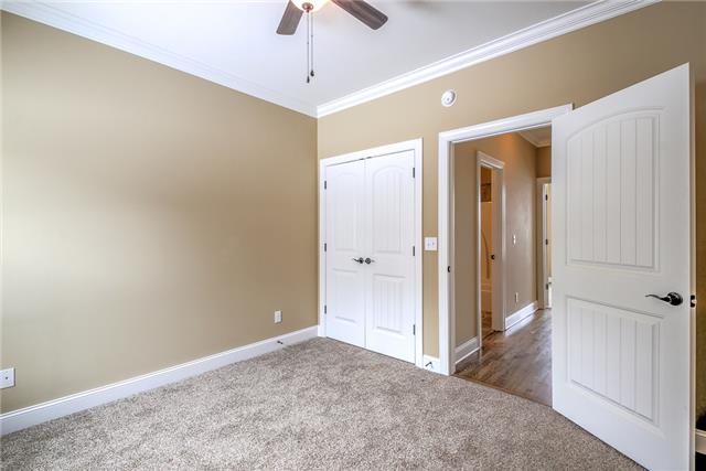 1234 Rimrock Road Smyrna, TN 37167 - Photo 10 of 18 Gallery Image 10