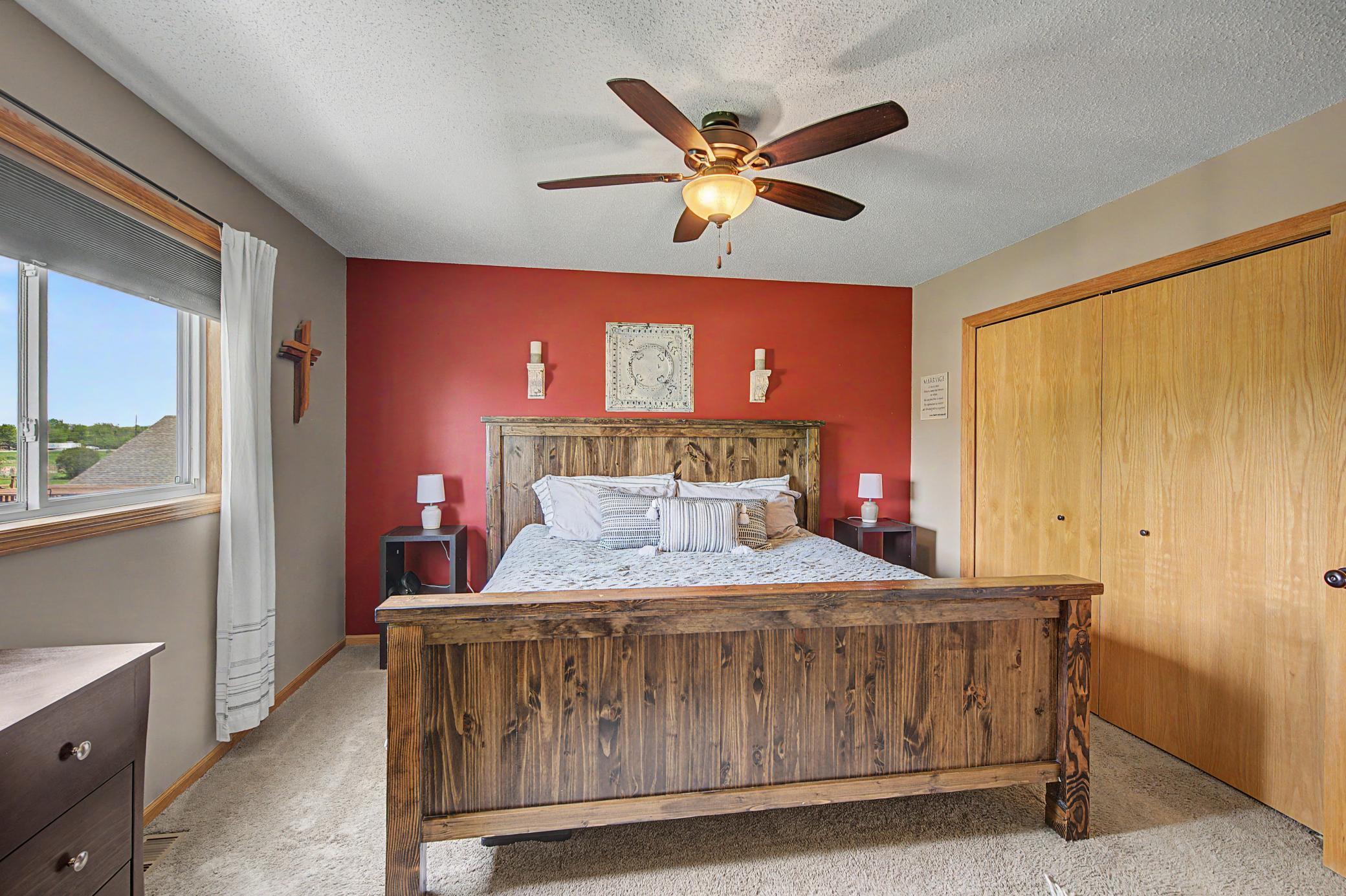 401 10th Street Southeast Freeport, MN 56331 - Photo 25 of 41