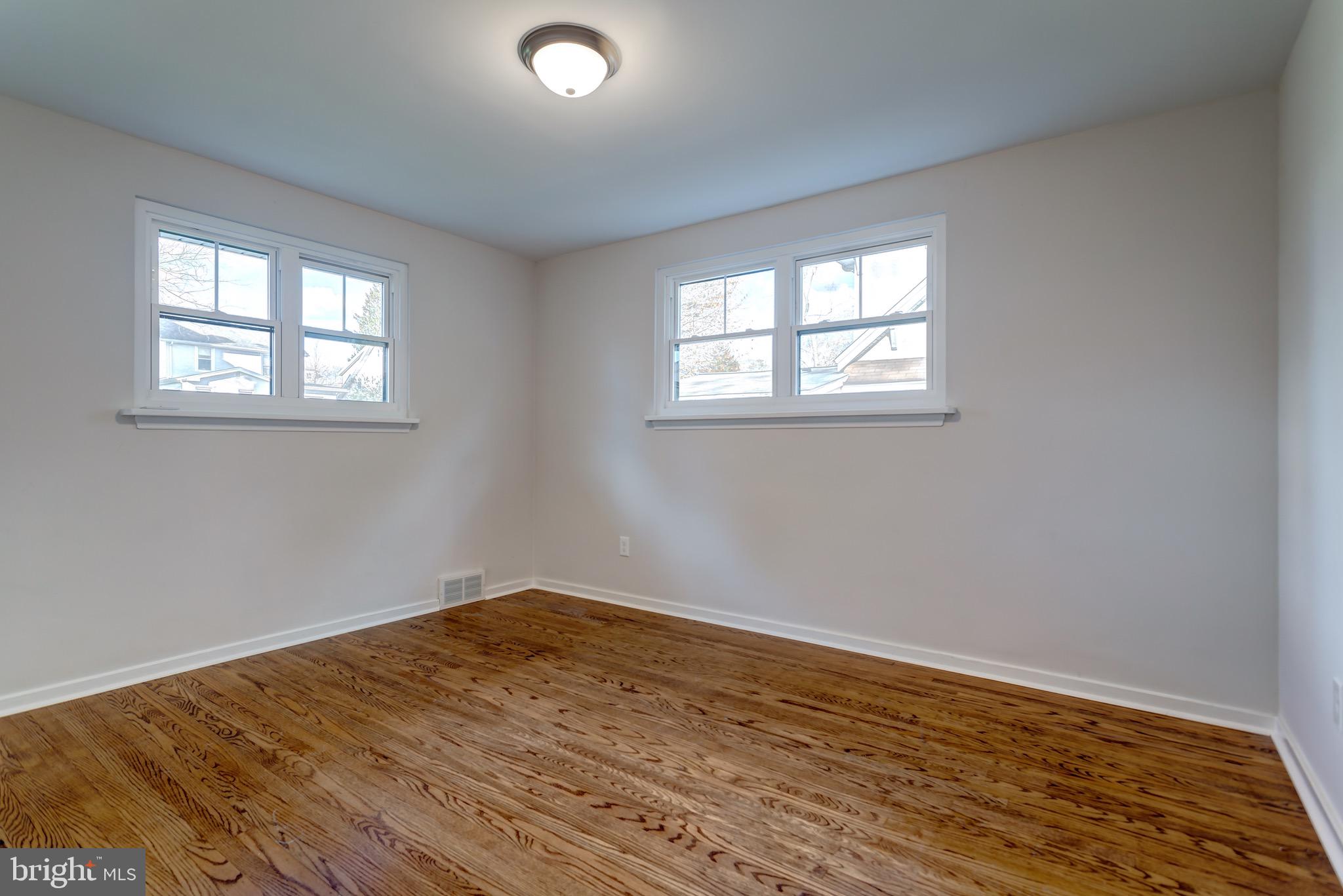 308 Lenox Road Havertown, PA 19083 - Photo 16 of 30