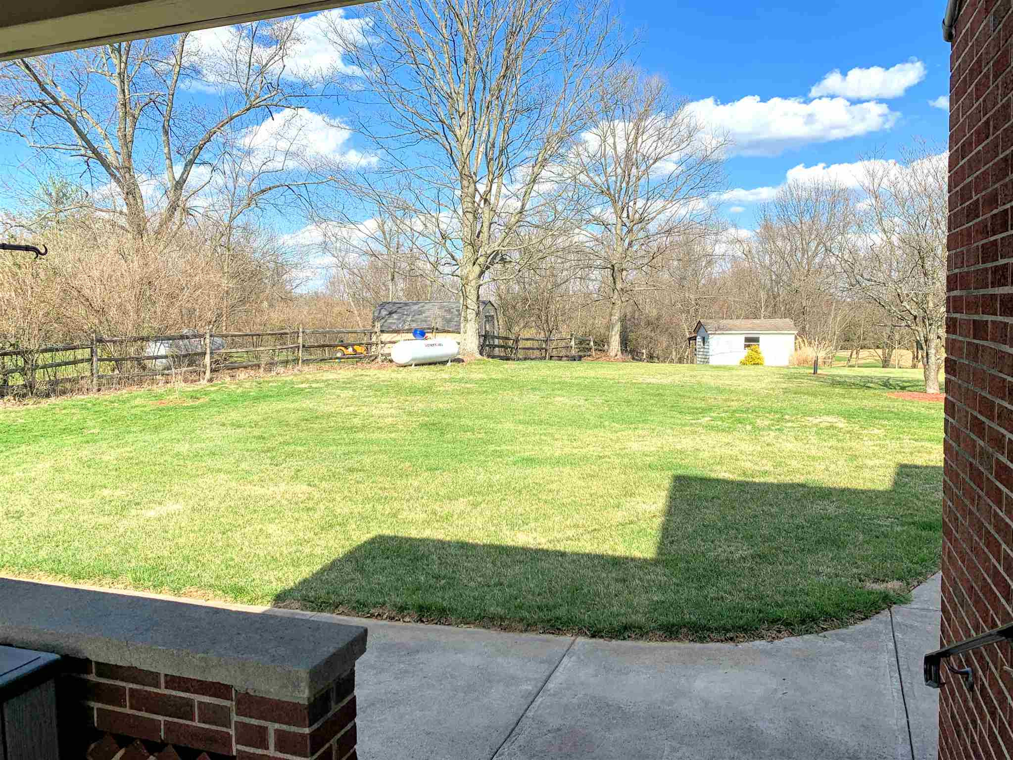 3668 Wolf Road Taylor Mill, KY 41015 - Photo 44 of 50 Gallery Image 44