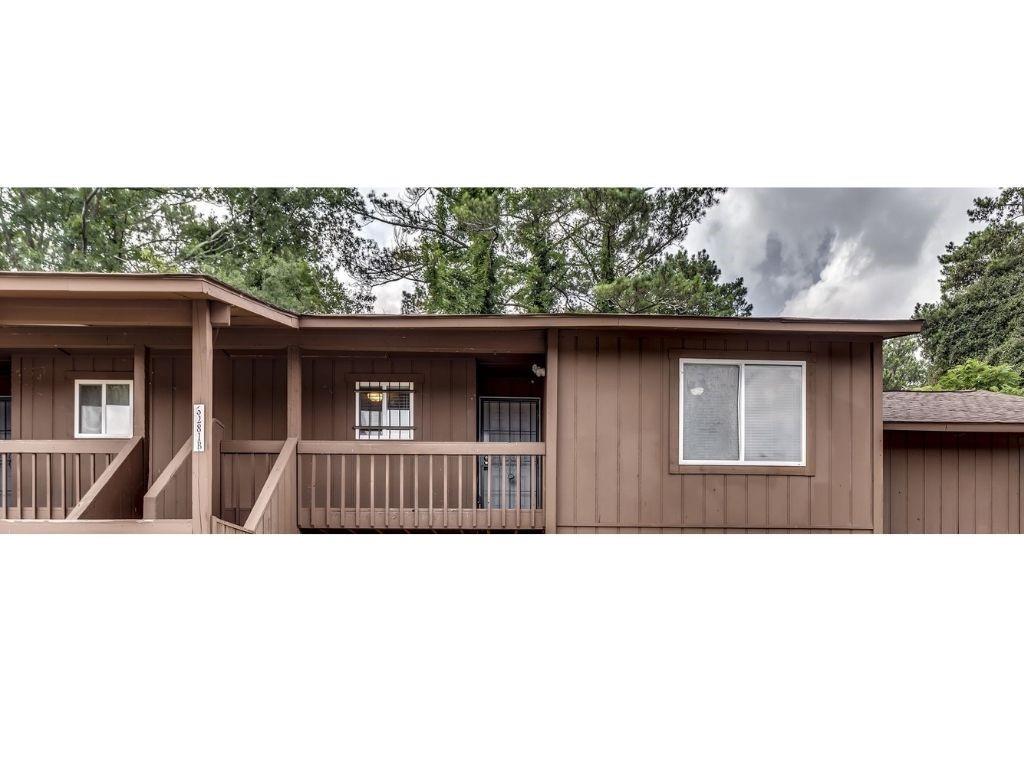 3281 Blazing Pine Knoll, Unit B Decatur, GA 30034 - Photo 1 of 24