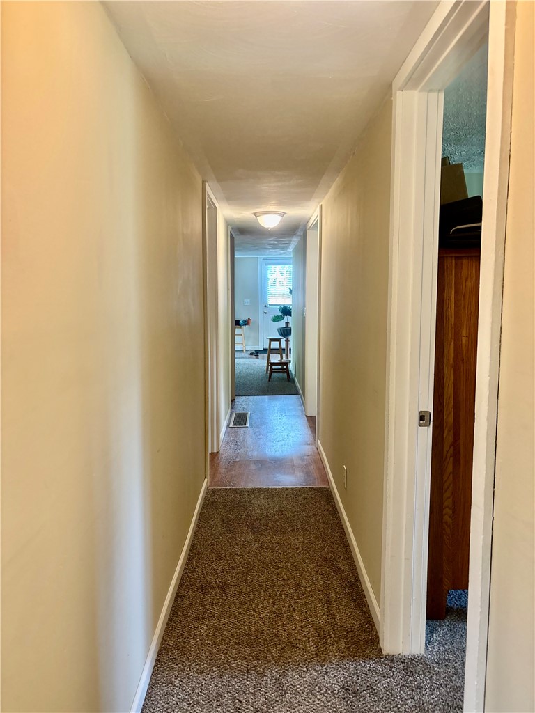 19 Miner Road Scriba, NY 13126 - Photo 27 of 45