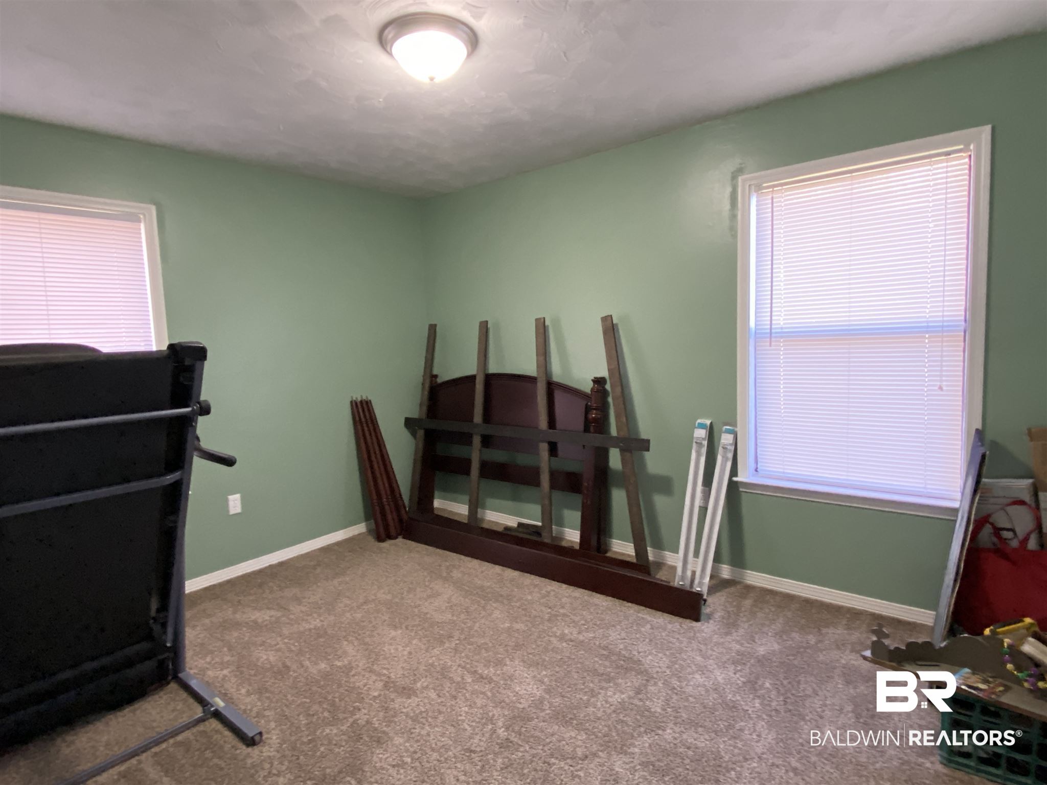26849 Ernest Patterson Road Robertsdale, AL 36567 - Photo 26 of 41